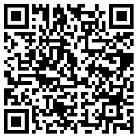 QR Code for bitcoin:bitcoin:bitcoin:bitcoin:bitcoin:bc1qd4fzvy4euzlnmxgpg3vwp5caguwng5mde86dmd