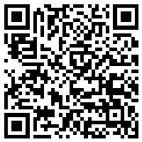 QR Code for bitcoin:bitcoin:bitcoin:bitcoin:bitcoin:bc1qd4y8580mmr42nngcelckhwphpzrss6g4sp7557