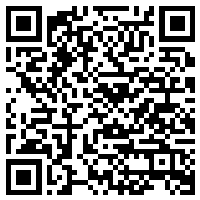 QR Code for bitcoin:bitcoin:bitcoin:bitcoin:bitcoin:bc1qd56k4msddjca2amlkhrjd4mv3yvmrsqrcv97nt