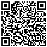 QR Code for bitcoin:bitcoin:bitcoin:bitcoin:bitcoin:bc1qd5c0ff00gh08qq0fmkx8ms8a3rnvcp009fex9m