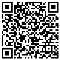 QR Code for bitcoin:bitcoin:bitcoin:bitcoin:bitcoin:bc1qd5dncs54n3g5arnthee7dpc3dqrzwym5f3vpcj