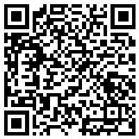 QR Code for bitcoin:bitcoin:bitcoin:bitcoin:bitcoin:bc1qd5hefdcfewn2m6ndc2capdpn6p0ph95vrctjna