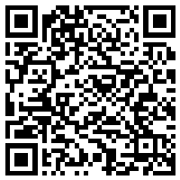 QR Code for bitcoin:bitcoin:bitcoin:bitcoin:bitcoin:bc1qd5uldmelfplxrlpgr4fs6u5938ypw3ythdtesy