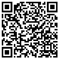 QR Code for bitcoin:bitcoin:bitcoin:bitcoin:bitcoin:bc1qd5w2yearaelplklqudurl7072u4ej5e7dleeuc