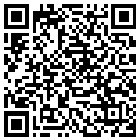 QR Code for bitcoin:bitcoin:bitcoin:bitcoin:bitcoin:bc1qd697h2cpkptrd6js73m7n7khgrxcdc7vekzpse