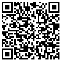 QR Code for bitcoin:bitcoin:bitcoin:bitcoin:bitcoin:bc1qd6ckfkds2jsa2msc0e20veg9wpq5fcy45vqseq