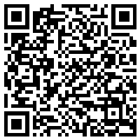QR Code for bitcoin:bitcoin:bitcoin:bitcoin:bitcoin:bc1qd6p9m0a5zu76u0chch0kxm4trl47ckrea7cfvg