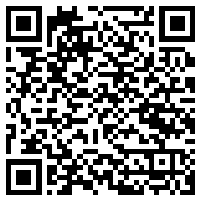 QR Code for bitcoin:bitcoin:bitcoin:bitcoin:bitcoin:bc1qd7ad0yulu7rdear243kmdcm94fleq9chy4asm2