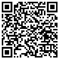 QR Code for bitcoin:bitcoin:bitcoin:bitcoin:bitcoin:bc1qd7cmqnpfensuj3wdygmutm8sj7hwcfy9m5shmm