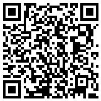 QR Code for bitcoin:bitcoin:bitcoin:bitcoin:bitcoin:bc1qd7dc09fty2exwmmlq9dutvj0nu3qc050spgl8r
