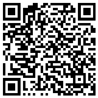 QR Code for bitcoin:bitcoin:bitcoin:bitcoin:bitcoin:bc1qd7squuh0374vcd8g0xspdlx2la9ewesdvtlksh