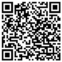 QR Code for bitcoin:bitcoin:bitcoin:bitcoin:bitcoin:bc1qd84t68aekws357pmwwck3klhlus8mfajuxyvms