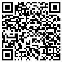 QR Code for bitcoin:bitcoin:bitcoin:bitcoin:bitcoin:bc1qd88na48tg84fva8tsueus8tkjrmaf2ntpt5zvs