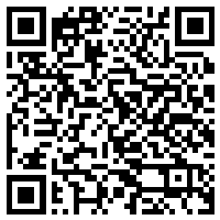 QR Code for bitcoin:bitcoin:bitcoin:bitcoin:bitcoin:bc1qd8amtle4ck2asqj7fpdnrt7vklu0suvd5ppwwr