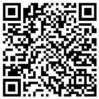 QR Code for bitcoin:bitcoin:bitcoin:bitcoin:bitcoin:bc1qd8efk3z36mn4lcxcj5u205tmzglua2tx36vp24