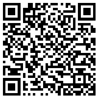 QR Code for bitcoin:bitcoin:bitcoin:bitcoin:bitcoin:bc1qd8mc707nje86kw76cppn60enhly3ra9dqk5e2t
