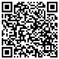 QR Code for bitcoin:bitcoin:bitcoin:bitcoin:bitcoin:bc1qd8pdmudddruggt33vt034f6cmvytsdsf9mx3dz