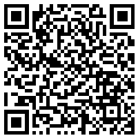QR Code for bitcoin:bitcoin:bitcoin:bitcoin:bitcoin:bc1qd8q77thff0qt405x5l52x00ull7xt3e4x3cncs