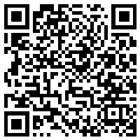 QR Code for bitcoin:bitcoin:bitcoin:bitcoin:bitcoin:bc1qd8tc3rjetryhxz94de2p6x4h4rrctcd6xs07n8