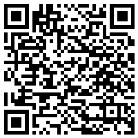 QR Code for bitcoin:bitcoin:bitcoin:bitcoin:bitcoin:bc1qd93mpcr74n6eftfnwake4ycz22wff09a4e26pg