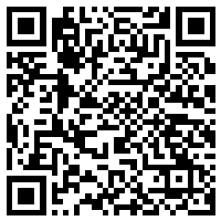 QR Code for bitcoin:bitcoin:bitcoin:bitcoin:bitcoin:bc1qd9ddmdvafsr65uulstf0vudw2dnn4s4nptmpmk