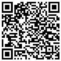 QR Code for bitcoin:bitcoin:bitcoin:bitcoin:bitcoin:bc1qd9fwp4s0m5xeu6h6rzmvfxpfu76e4rf6fw9e02