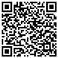 QR Code for bitcoin:bitcoin:bitcoin:bitcoin:bitcoin:bc1qd9jplf3px3fh80dngf4fcf4rem9659tyzcusrn