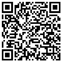 QR Code for bitcoin:bitcoin:bitcoin:bitcoin:bitcoin:bc1qd9sd8mh4az3nxtvfd0squvw2cs09pj4l9wf4ev