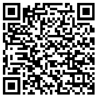 QR Code for bitcoin:bitcoin:bitcoin:bitcoin:bitcoin:bc1qd9tctrpx99srpp8g7qlql0mz2jdzjpp6lfnudf