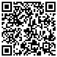 QR Code for bitcoin:bitcoin:bitcoin:bitcoin:bitcoin:bc1qd9umsmqevfc0m70lp2dvy080k6k08ql7nhepc0