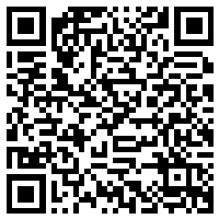 QR Code for bitcoin:bitcoin:bitcoin:bitcoin:bitcoin:bc1qda7h6jc4p7t2aextqa45muvm2k3mvndj8jyths