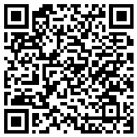 QR Code for bitcoin:bitcoin:bitcoin:bitcoin:bitcoin:bc1qdaqwu7wvpy9efdxtzlhdpuyly4jerggmtdht8k