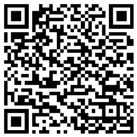 QR Code for bitcoin:bitcoin:bitcoin:bitcoin:bitcoin:bc1qdasfdpw99acse68d02vacl6ffa7exndmud7erm