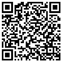 QR Code for bitcoin:bitcoin:bitcoin:bitcoin:bitcoin:bc1qdatnuwtaf44ymtf3dfp7csw5a8gfpd7ldv885e