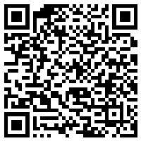 QR Code for bitcoin:bitcoin:bitcoin:bitcoin:bitcoin:bc1qdc3thapywh6x3ydxffjxvrfjhcs4gus75ed4ml