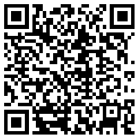 QR Code for bitcoin:bitcoin:bitcoin:bitcoin:bitcoin:bc1qdcchdr84dgnanmutetusmt7xpkeut7gsasdl2u