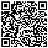 QR Code for bitcoin:bitcoin:bitcoin:bitcoin:bitcoin:bc1qdcdwrafdstaxyl7feqlqdr07fkgwfsfx034rl6