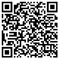 QR Code for bitcoin:bitcoin:bitcoin:bitcoin:bitcoin:bc1qdcflrf77prpr7k0l4e6s48jaee5n35nf9axnyj