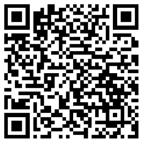 QR Code for bitcoin:bitcoin:bitcoin:bitcoin:bitcoin:bc1qdcq5wrpndq45zpj66zeyg7fm2ddfgtvg2cpp2e