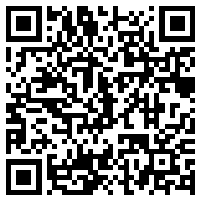 QR Code for bitcoin:bitcoin:bitcoin:bitcoin:bitcoin:bc1qdcqsx77djsg3gj7fdee0986p0quzhppce002cm
