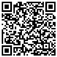 QR Code for bitcoin:bitcoin:bitcoin:bitcoin:bitcoin:bc1qdcu30rdanedna7v6msjja7k5uyf4pl83cs9eaq