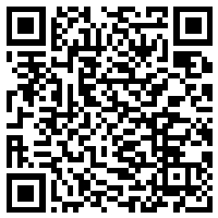 QR Code for bitcoin:bitcoin:bitcoin:bitcoin:bitcoin:bc1qdcuca970358wk4tkwutr6ectdk595q9gtrdugp