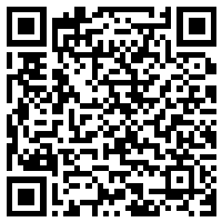 QR Code for bitcoin:bitcoin:bitcoin:bitcoin:bitcoin:bc1qdcw7sctr02zhzwjxdxjsdam2wechuqcrd8caar