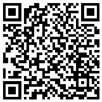 QR Code for bitcoin:bitcoin:bitcoin:bitcoin:bitcoin:bc1qdd2andvsgeewvrztzyc4qppdalacayaseqrf5a