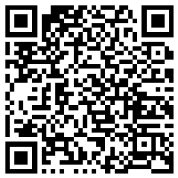 QR Code for bitcoin:bitcoin:bitcoin:bitcoin:bitcoin:bc1qdddmc05s7flwfh44ul76x6xp8gp97fpw2lxusv
