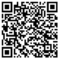 QR Code for bitcoin:bitcoin:bitcoin:bitcoin:bitcoin:bc1qddwq08whe5vs2rmq9289c8gvugca20l9y5deu4