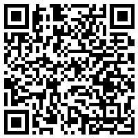QR Code for bitcoin:bitcoin:bitcoin:bitcoin:bitcoin:bc1qdeasakwfuddyu7k7nspd4phtrc9xt5ppv7e952