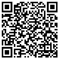 QR Code for bitcoin:bitcoin:bitcoin:bitcoin:bitcoin:bc1qdeks8mjel5fsmv4r0ntee6vrftf3yf6utvh02m
