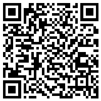 QR Code for bitcoin:bitcoin:bitcoin:bitcoin:bitcoin:bc1qder0940amnzyhkjuczyysyf6hccf3fc2572ml8