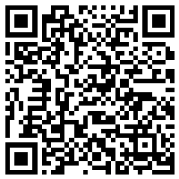 QR Code for bitcoin:bitcoin:bitcoin:bitcoin:bitcoin:bc1qdet2ad4nn7w46gfdscprppcfdrqfxya26tlrze
